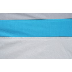 AUVENT GONFLABLE INDEPENDANT AIR TRAVEL II GRIS BRUNNER