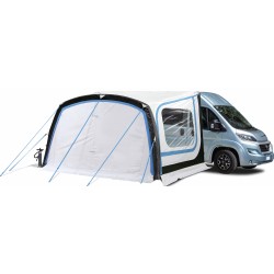 PAROIS POUR SOLETTE GONFLABLE SKIA 300 OU SKIA 400 BRUNNER