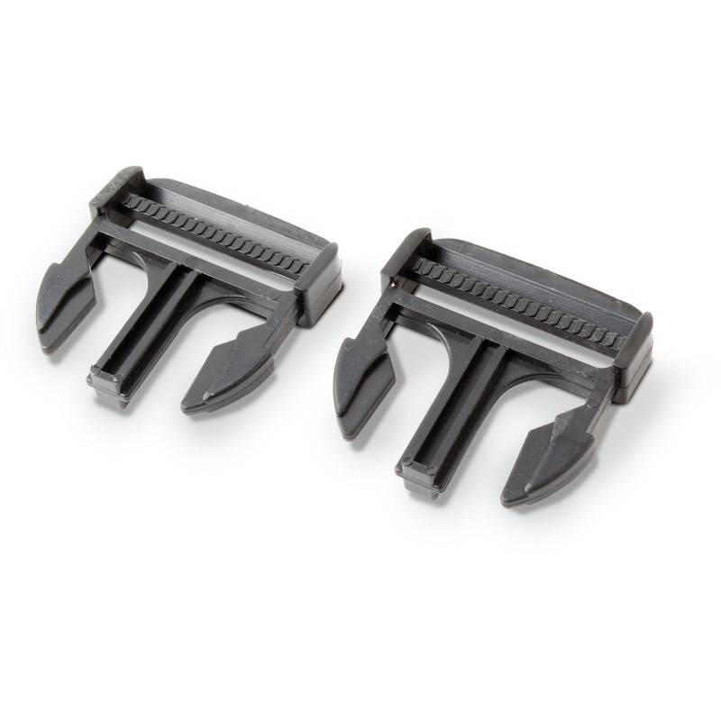 KIT D'ARRIMAGE AUVENT AVEC ACCESSOIRES STABILIZERKIT UNIVERSEL BRUNNER