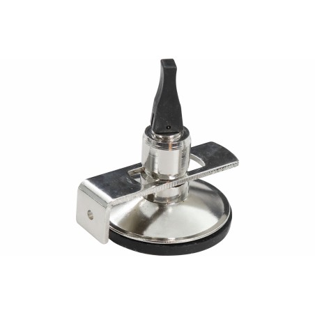 KIT DE 2 VENTOUSES METAL DE...