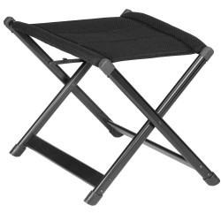 REPOSE-JAMBES / TABOURET 3D PRO ARAVEL VITACHIC JUSQU’À 100 KG BRUNNER