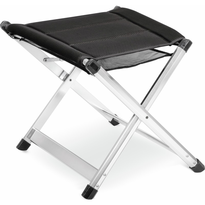 REPOSE-JAMBES/TABOURET REBEL H2L BRUNNER