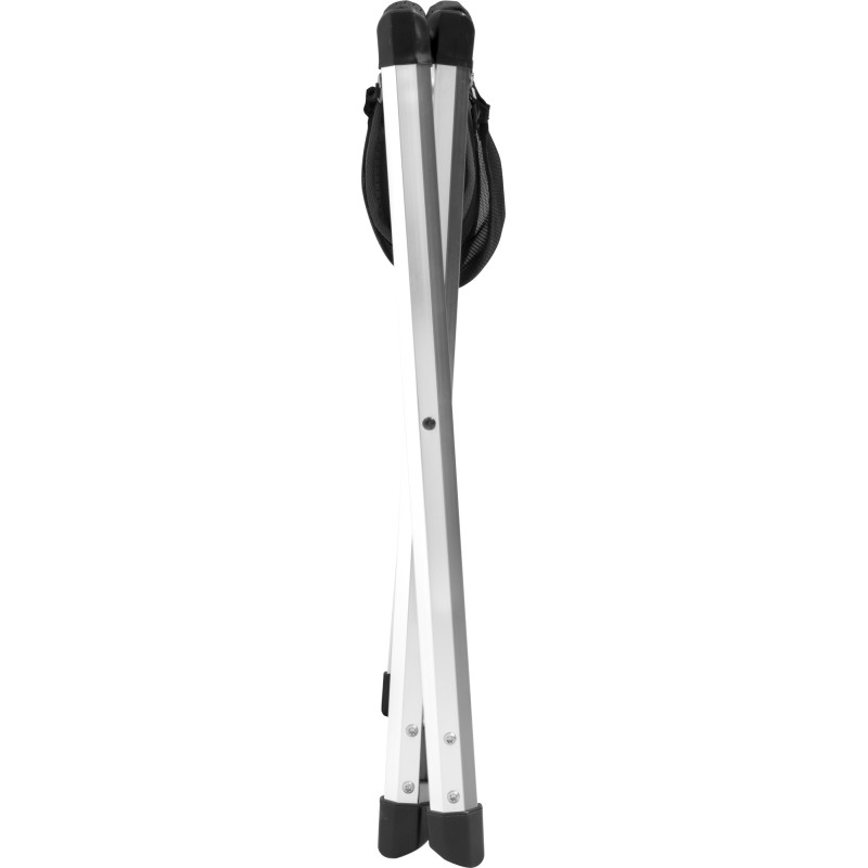 REPOSE-JAMBES/TABOURET REBEL H2L BRUNNER