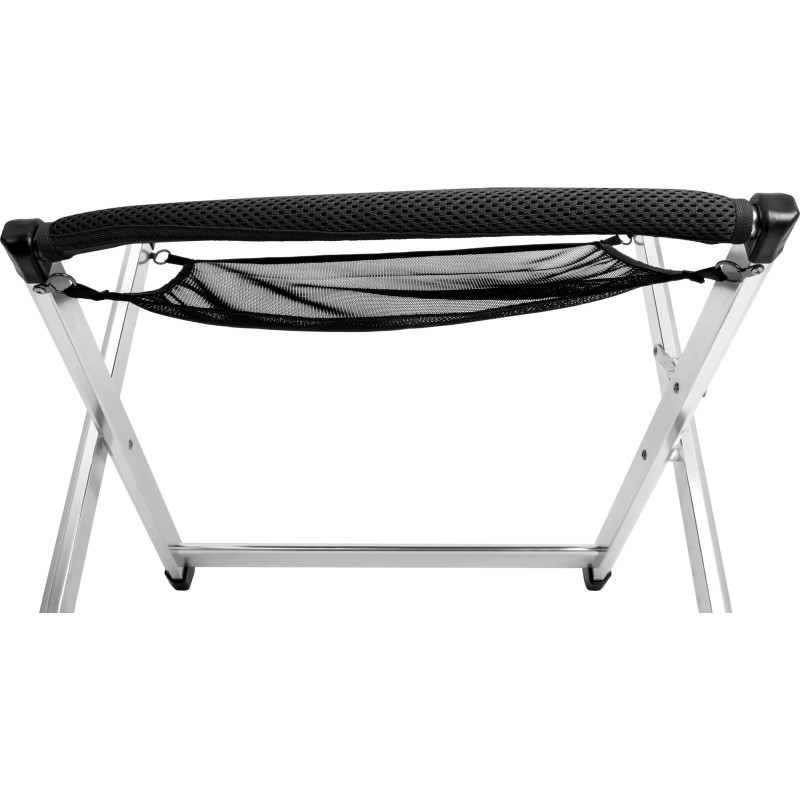 REPOSE-JAMBES/TABOURET REBEL H2L BRUNNER