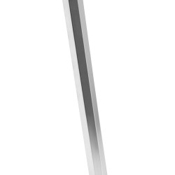 REPOSE-JAMBES/TABOURET REBEL H2L BRUNNER