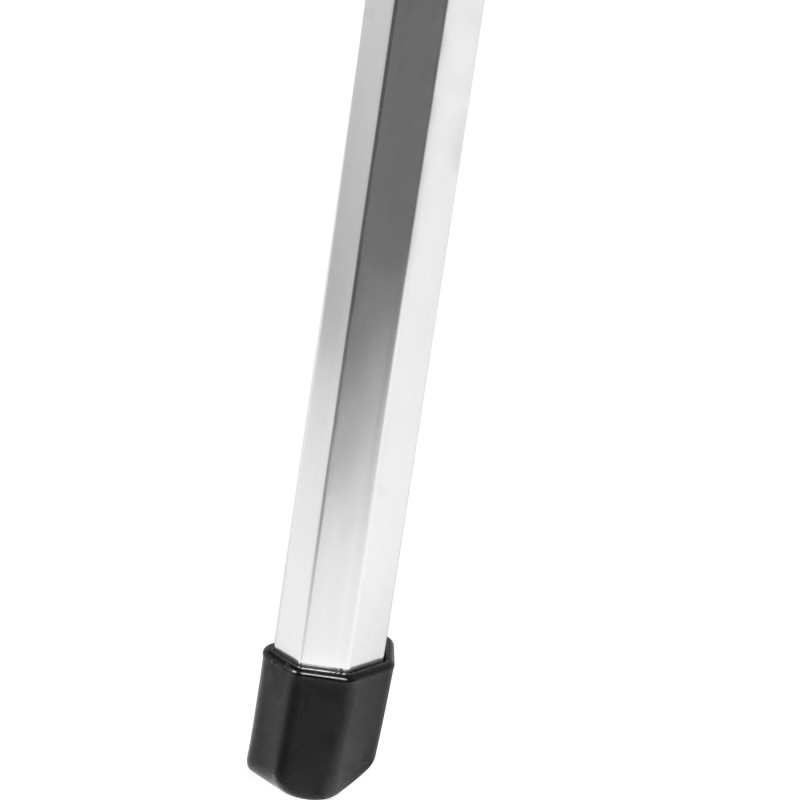 REPOSE-JAMBES/TABOURET REBEL H2L BRUNNER