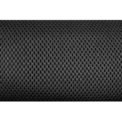 REPOSE-JAMBES/TABOURET REBEL H2L BRUNNER