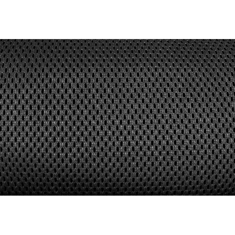 REPOSE-JAMBES/TABOURET REBEL H2L BRUNNER