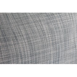 FAUTEUIL SYNTEX PLUS SKYE BRUNNER