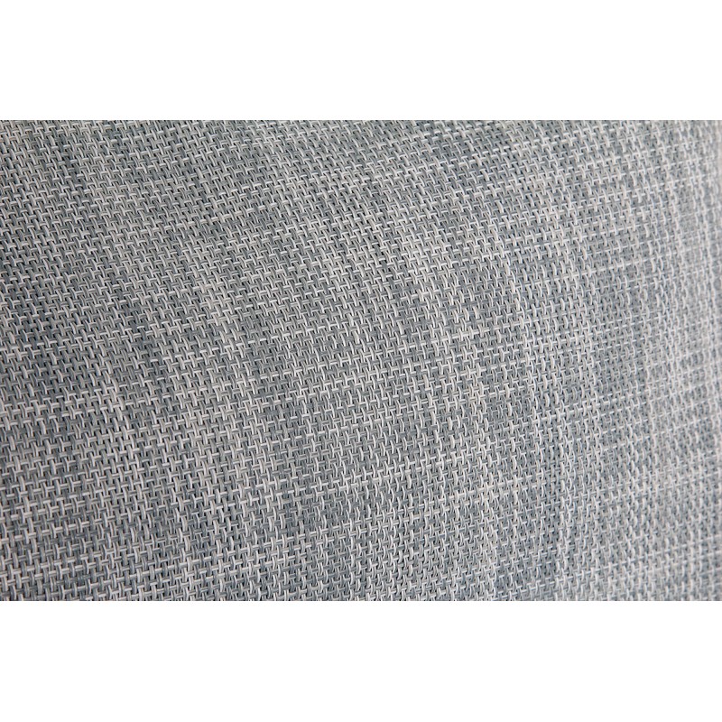 FAUTEUIL SYNTEX PLUS SKYE BRUNNER