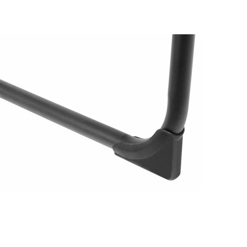 FAUTEUIL 3D SKYE RT 7 POSITIONS GRIS FONCE BRUNNER