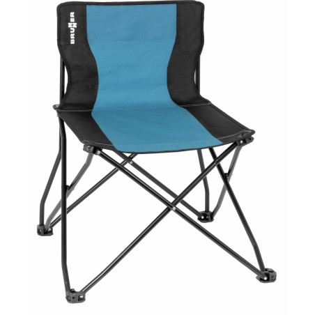 CHAISE ANTIBASCULE ACTION...