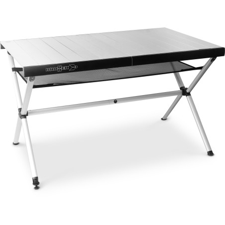 TABLE ACCELERATE COMPACK 4...