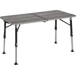 TABLE PLIANTE ELUTOP COMPACK BRUNNER