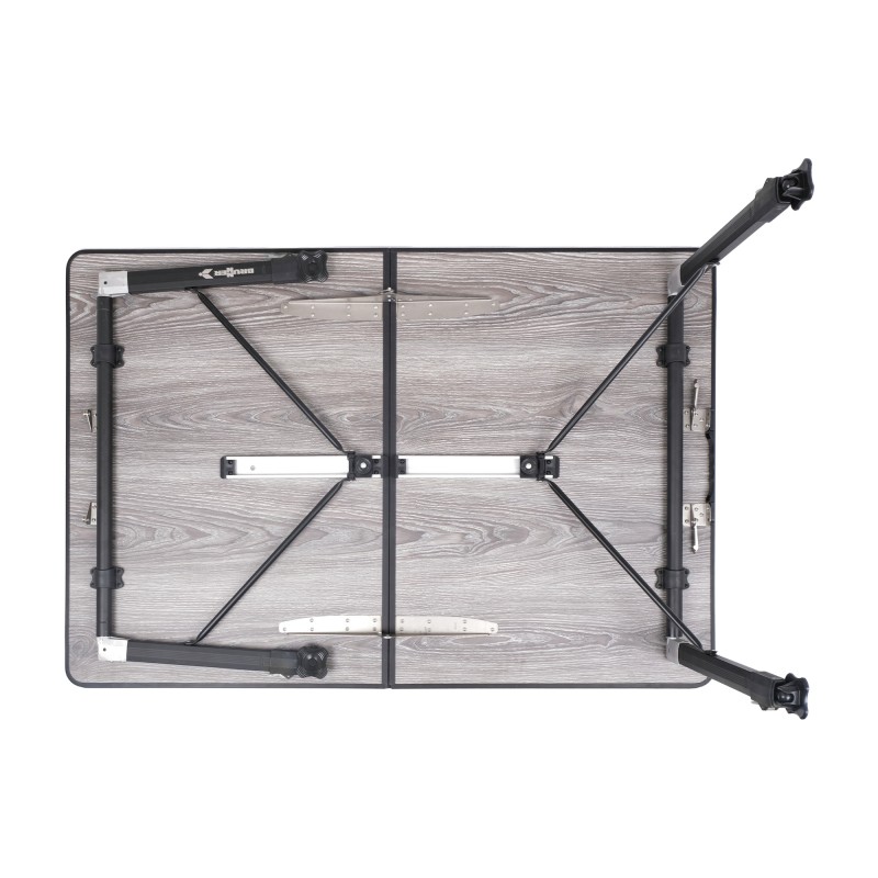 TABLE PLIANTE ELUTOP COMPACK BRUNNER