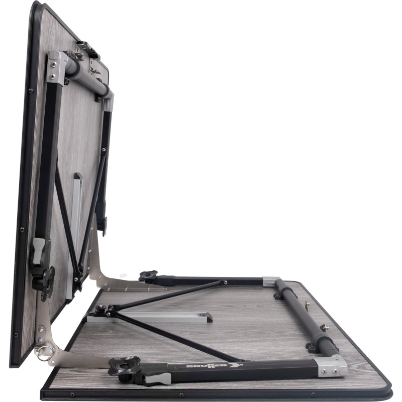 TABLE PLIANTE ELUTOP COMPACK BRUNNER