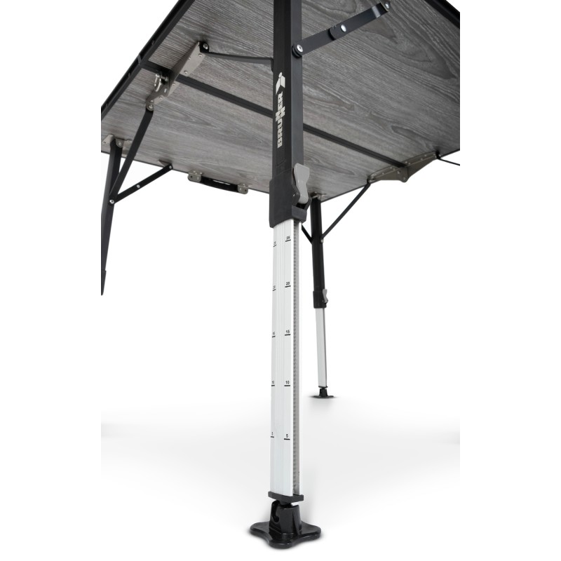 TABLE PLIANTE ELUTOP COMPACK BRUNNER