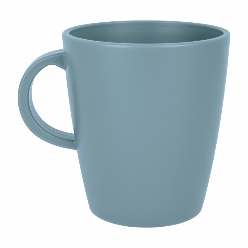 MUG ABS BLEU 30 CL BRUNNER