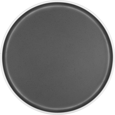 ASSIETTE A DESSERT DOLOMIT...