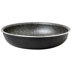 POPOTE PIRATE SPACEMASTER Ø 20 CM 5 PIECES BRUNNER