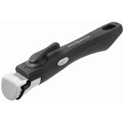 POIGNEE UNIVERSELLE AVEC SECURITE POUR CASSEROLE ET POELE BITER BRUNNER