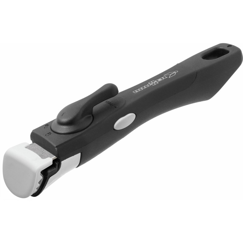 POIGNEE UNIVERSELLE AVEC SECURITE POUR CASSEROLE ET POELE BITER BRUNNER