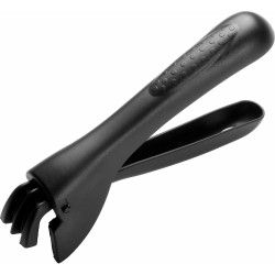 POIGNEE UNIVERSELLE POUR CASSEROLE ET POELE TAKER BRUNNER