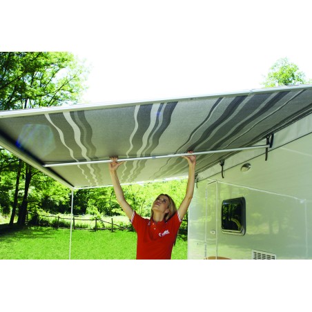 RAFTER CARAVANSTORE