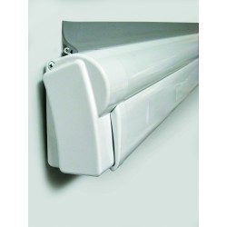 JOINT D'ÉTANCHÉITÉ 3,50 M DOMETIC