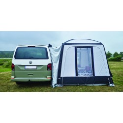 TUNNEL AIR X-TENSION POUR CALIFORNIA - ISABELLA