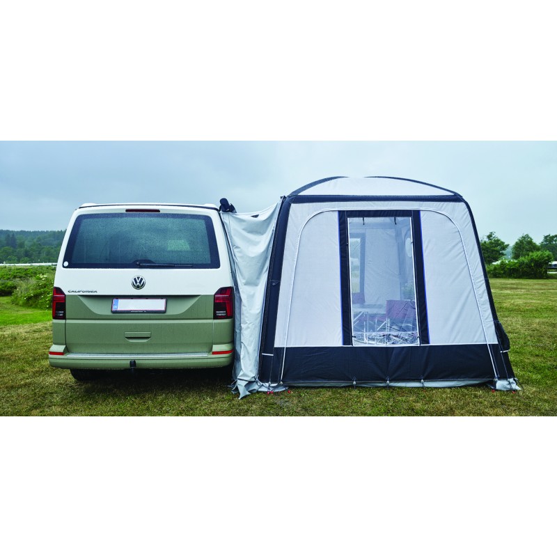 TUNNEL AIR X-TENSION POUR CALIFORNIA - ISABELLA