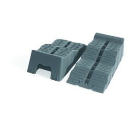 LEVEL UP JUMBO PAR 2 + SAC FIAMMA