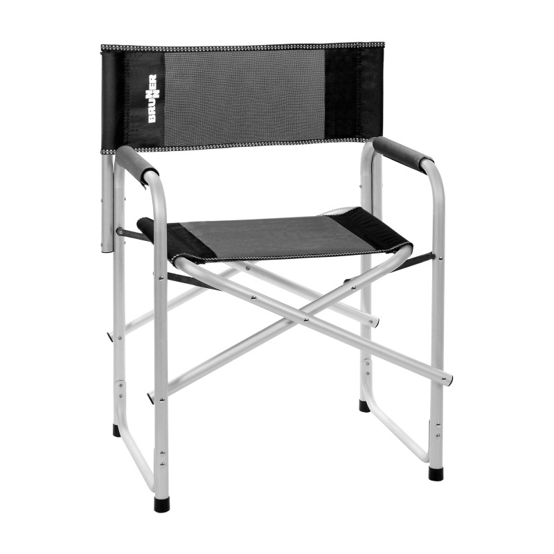 FAUTEUIL DIRECTEUR BRUNNER BRAVURA