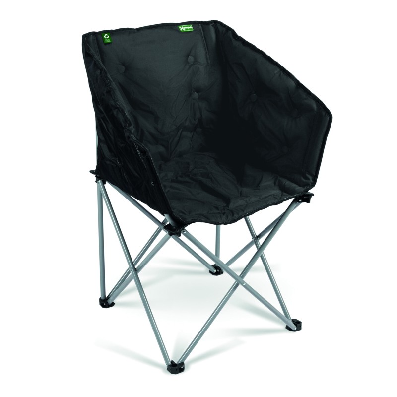 FAUTEUIL PARAPLUIE KAMPA TUB ECO