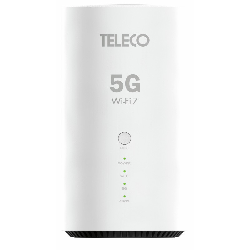 ROUTEUR WI-FI PORTABLE 12 VOLTS AVEC RÉPÉTEUR DE SIGNAL WI-FI