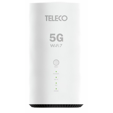 ROUTEUR WI-FI PORTABLE 12...