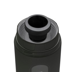 CAFETIERE A CAPSULE PORTABLE USB VIVAMOCA BRUNNER