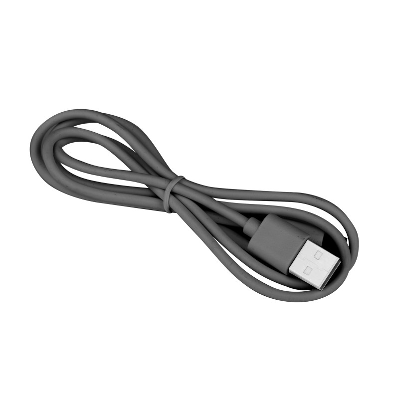 CAFETIERE A CAPSULE PORTABLE USB VIVAMOCA BRUNNER