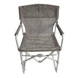 FAUTEUIL TINY - SOPLAIR