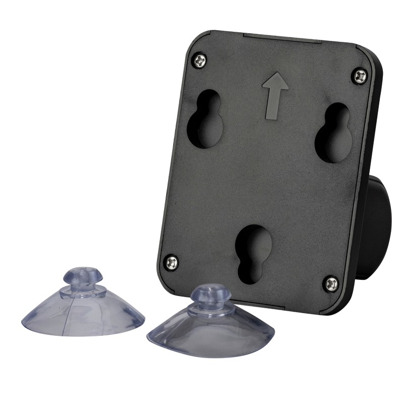 DOUCHE BATTERIE RIOFRESCO BRUNNER