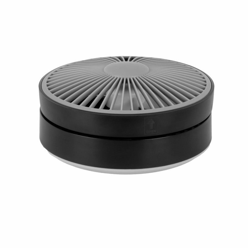 VENTILATEUR TELESCOPIQUE HURRIFAN RG BRUNNER