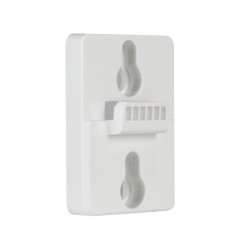 ASPIRATEUR BALAI ET A MAIN SANS FIL POTENTIA BRUNNER