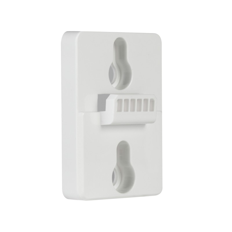 ASPIRATEUR BALAI ET A MAIN SANS FIL POTENTIA BRUNNER