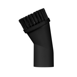 ASPIRATEUR BALAI ET A MAIN SANS FIL POTENTIA BRUNNER