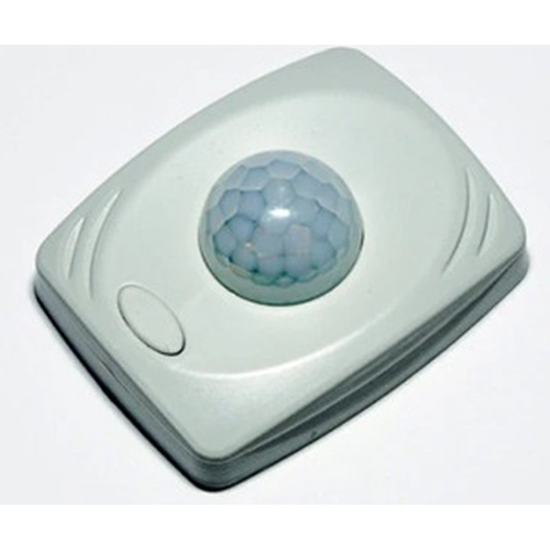 CAPTEUR INFRAROUGE POUR ALARME GEMINI