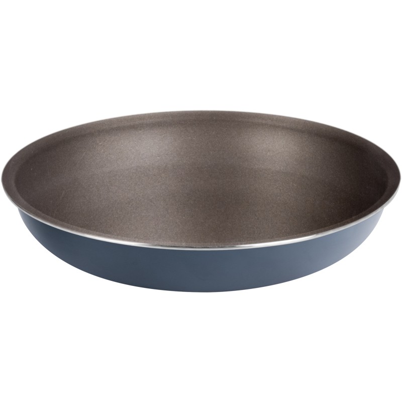 POPOTE TORRALTA NOIR 9 PIECES BRUNNER