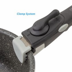 POPOTE PIRATE NG 7 PIECES BRUNNER