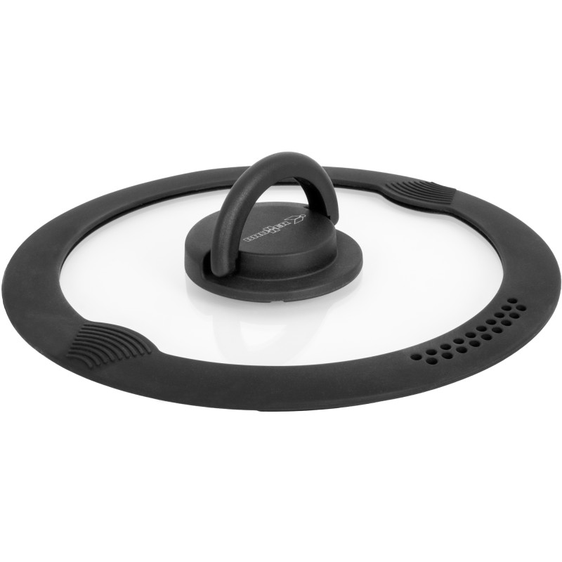 MARMITE INOX ACADEMY COMPACT Ø 22 CM BRUNNER