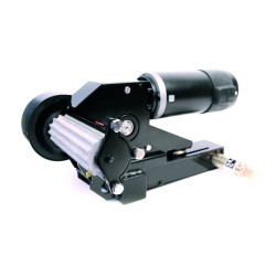 KIT COMPLET ENDURO MOOVE SANS BATTERIE