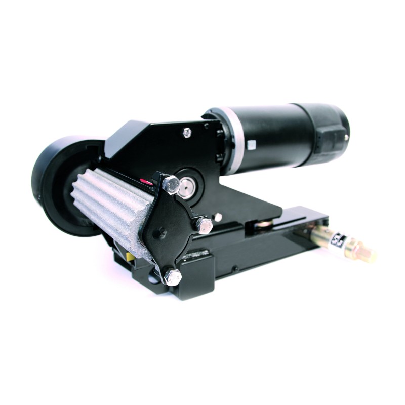 KIT COMPLET ENDURO MOOVE SANS BATTERIE